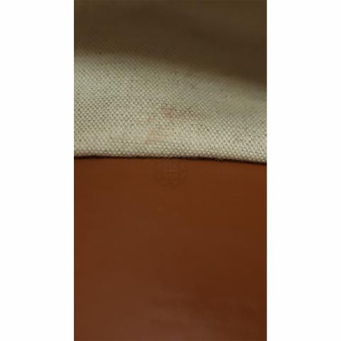 Large Product Preview Image 8