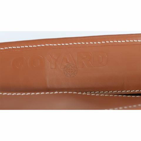 Large Product Preview Image 9