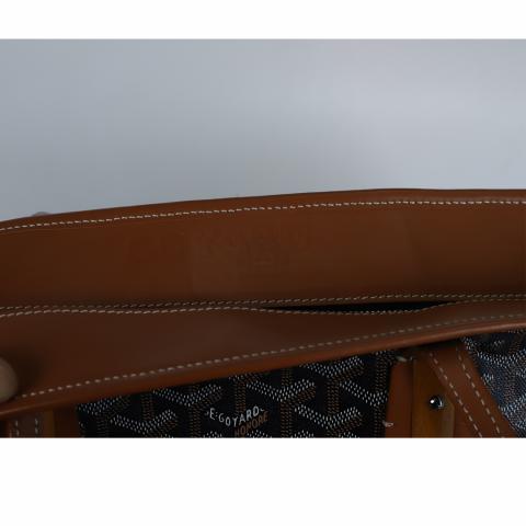 Large Product Preview Image 10