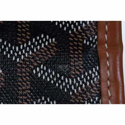 Large Product Preview Image 11