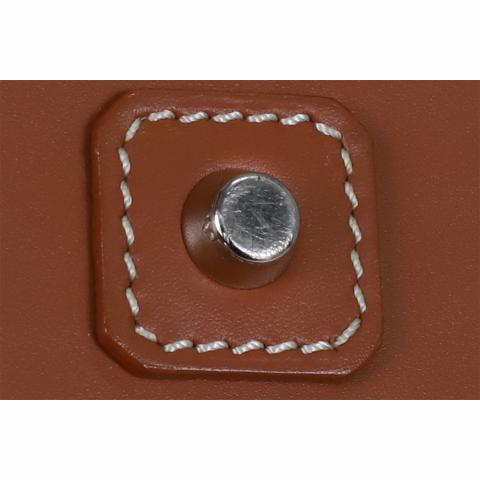 Large Product Preview Image 12