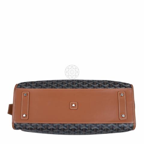 Large Product Preview Image 6