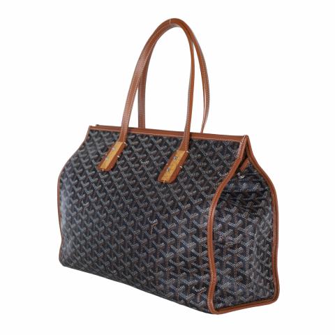 Large Product Preview Image 3