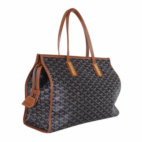 Large Product Preview Image 4