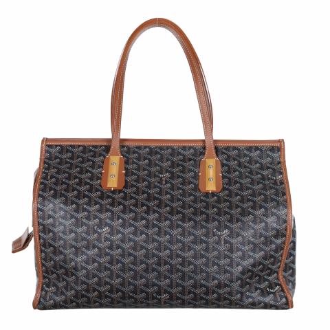 Large Product Preview Image 1