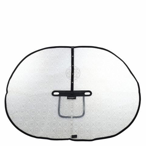 Large Product Preview Image 3