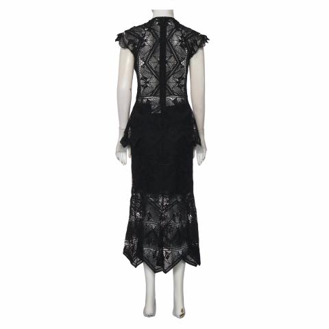 Large Product Preview Image 3