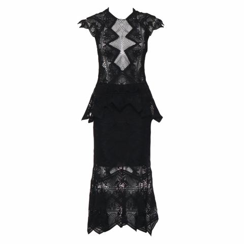 Large Product Preview Image 1