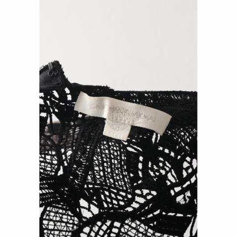 Large Product Preview Image 4