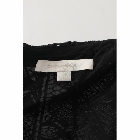 Large Product Preview Image 5