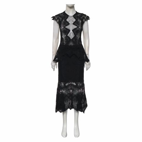 Large Product Preview Image 2