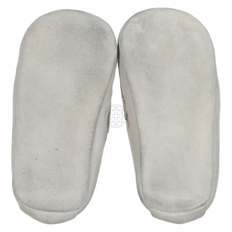 Large Product Preview Image 6