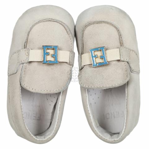 Large Product Preview Image 5