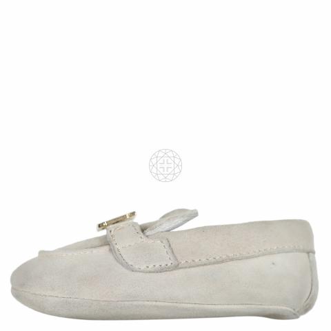 Large Product Preview Image 1