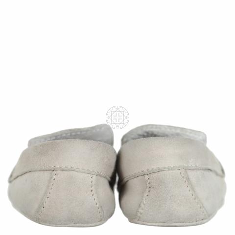 Large Product Preview Image 4