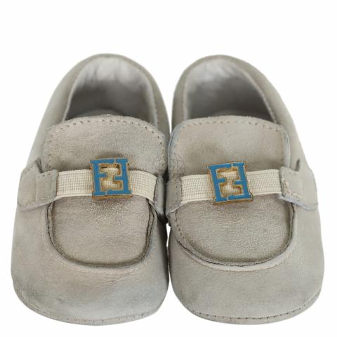 Large Product Preview Image 3