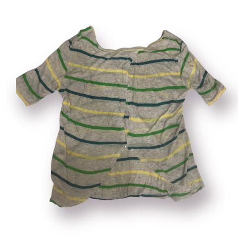 Large Product Preview Image 2