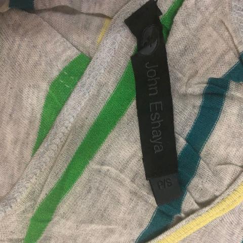 Large Product Preview Image 3