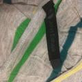 Small Product Preview Image 3