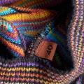 Small Product Preview Image 4