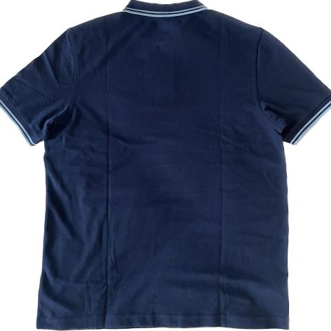 Large Product Preview Image 2