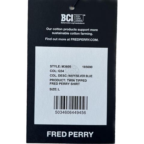 Large Product Preview Image 4