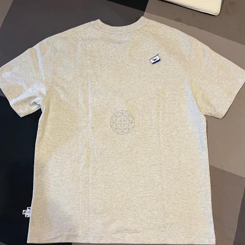 Large Product Preview Image 2