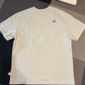 Small Product Preview Image 2