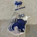 Small Product Preview Image 3