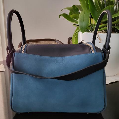 Large Product Preview Image 2