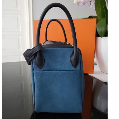 Large Product Preview Image 3