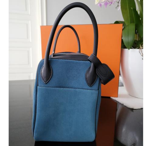 Large Product Preview Image 4