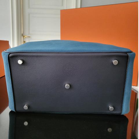 Large Product Preview Image 5