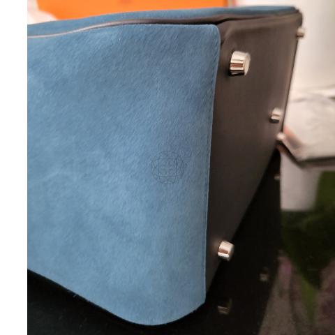 Large Product Preview Image 7