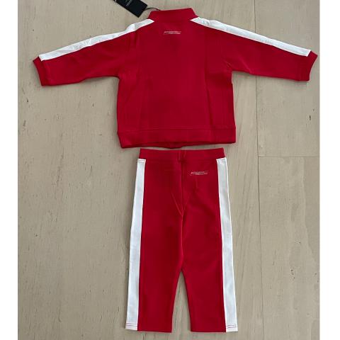 Large Product Preview Image 2
