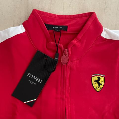 Large Product Preview Image 4