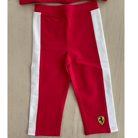 Large Product Preview Image 5