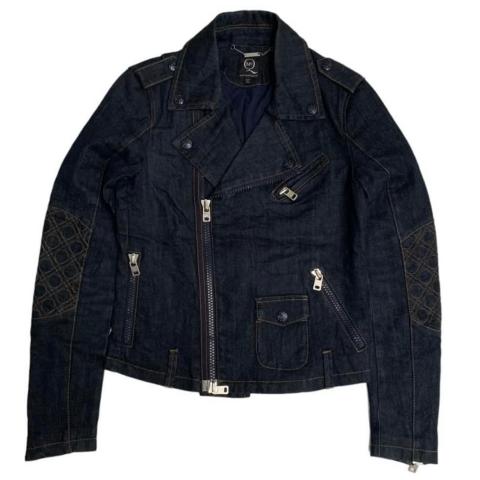 Large Product Preview Image 1