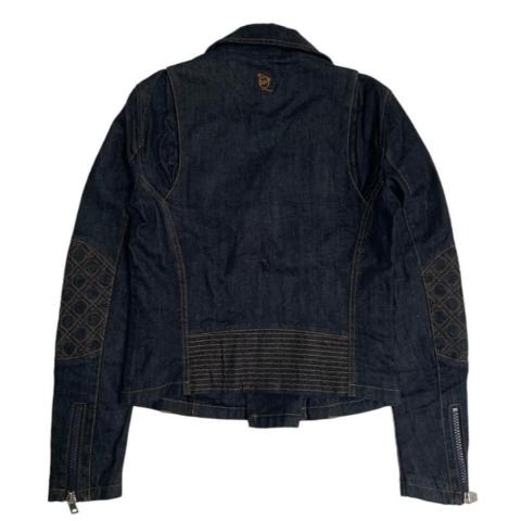 Large Product Preview Image 2