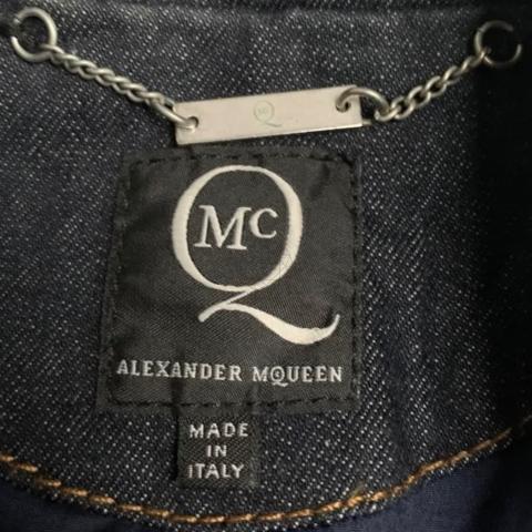 Large Product Preview Image 3