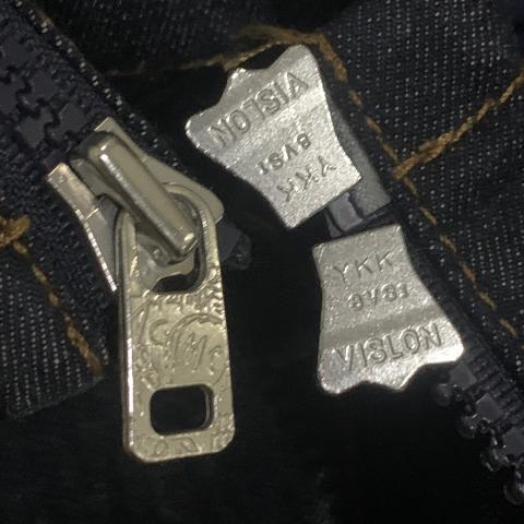 Large Product Preview Image 4