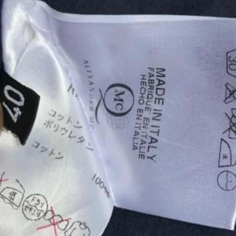 Large Product Preview Image 5