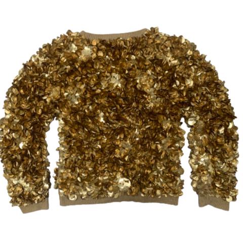 Large Product Preview Image 3