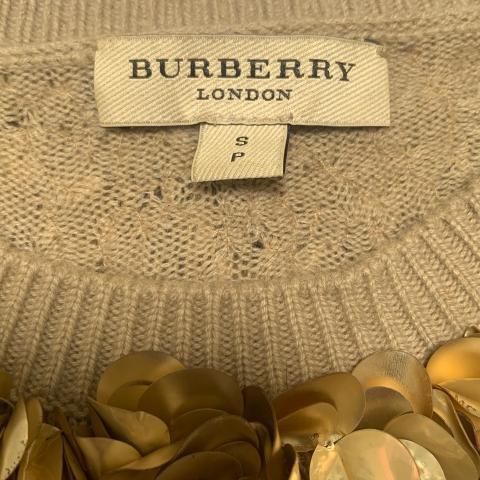 Large Product Preview Image 4