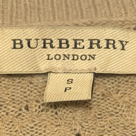 Large Product Preview Image 5