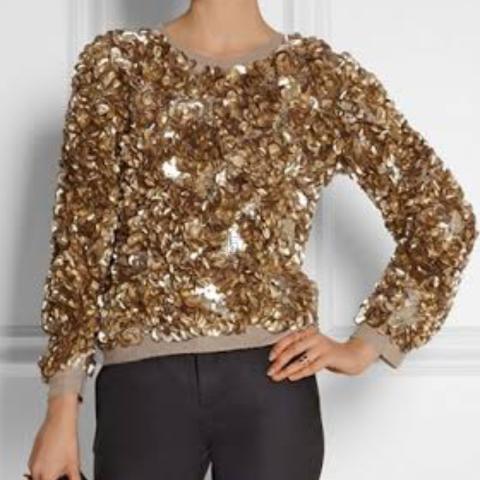 Large Product Preview Image 2