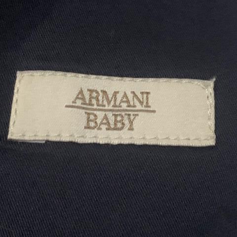 Large Product Preview Image 3