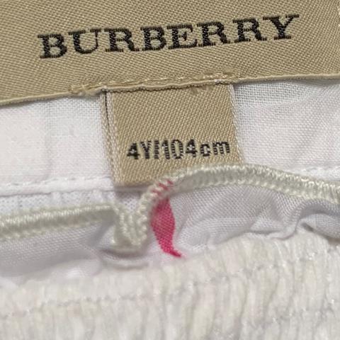 Large Product Preview Image 4
