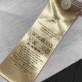 Small Product Preview Image 5