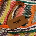Small Product Preview Image 3